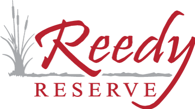 Reedy Reserve